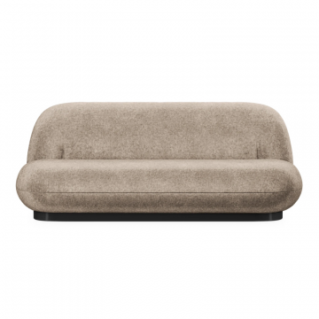 Диван Pacha 967648