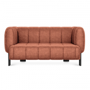 Диван Cassis 2х местный 966279