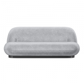 Диван Pacha 967536