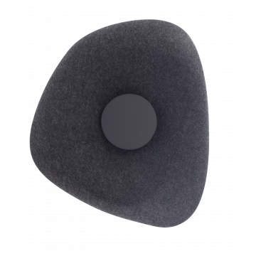 Светильник настенный светодиодный Moderli V11616-WL Flory