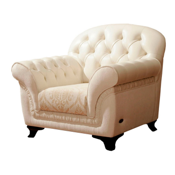 Кресло Версаль (3 категория)