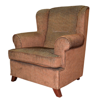 Кресло Галант (3 категория)