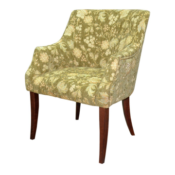 Кресло Элит (3 категория)