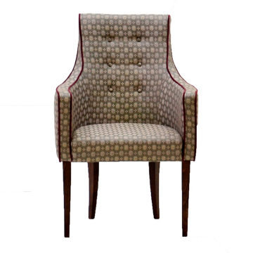 Кресло Богема (3 категория)