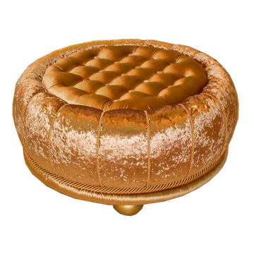 Пуф Энтони (3 категория)