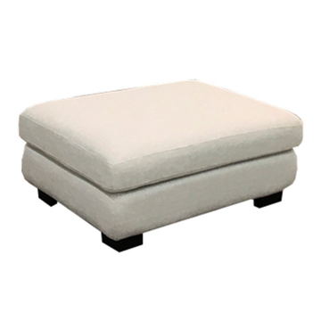 Пуф Дюссельдорф 100*45 (3 категория)