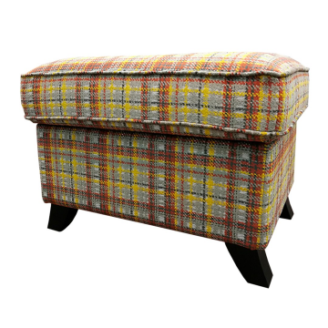 Пуф Галант (3 категория)