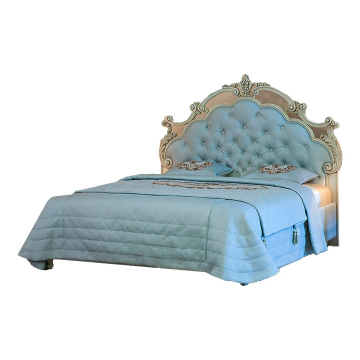 Кровать Сорренто 180*200