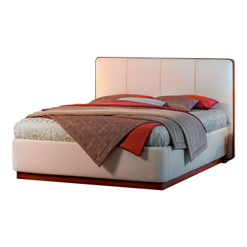 Кровать Лакона 200*200