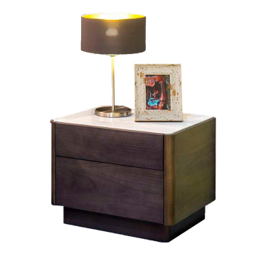 Прикроватная тумба Лакона