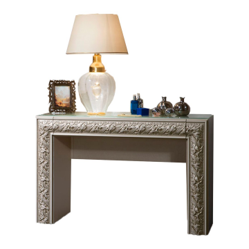 Консоль Сакраменто