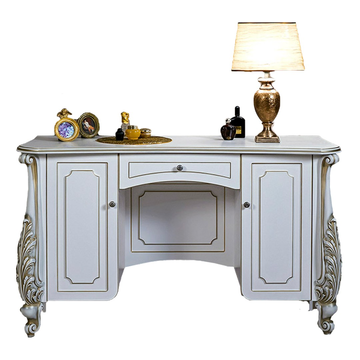 Туалетный столик мини Сорренто