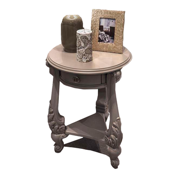 Прикроватная тумба Сорренто мини