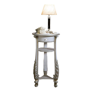 Консоль Сорренто