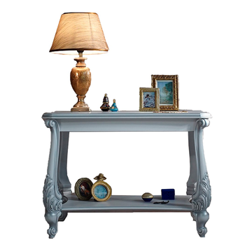 Журнальный столик Сорренто