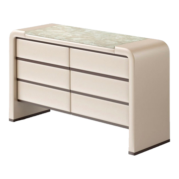 Блэквуд комод 1800*480