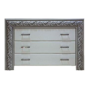 Сакраменто комод