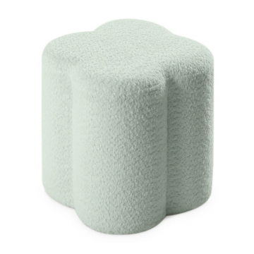 Пуф Quatrefoil 973832