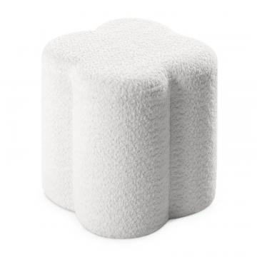 Пуф Quatrefoil 973550