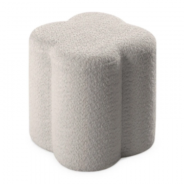 Пуф Quatrefoil 973698