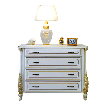 Сорренто комод