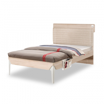 Кровать Duo LINE 120Х200