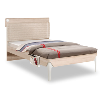 Кровать Duo LINE 120Х200