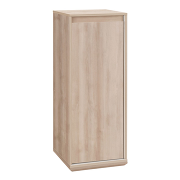 Шкаф с одной створкой M Duo