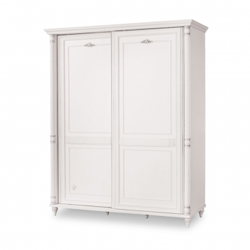 Шкаф-купе Romantic