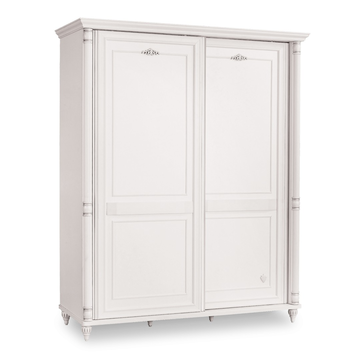 Шкаф-купе Romantic