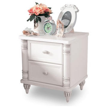 Тумбочка Romantic