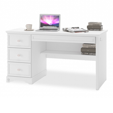 Письменный стол Rustic