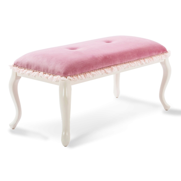 Банкетка Dream (Розовый)