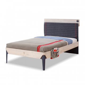 Кровать Trio Line 120Х200