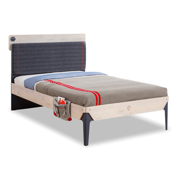 Кровать Trio Line 120Х200