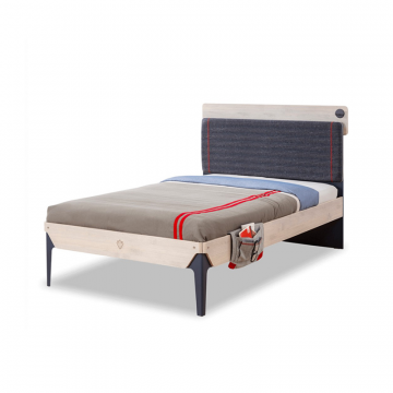 Кровать Trio Line 100Х200