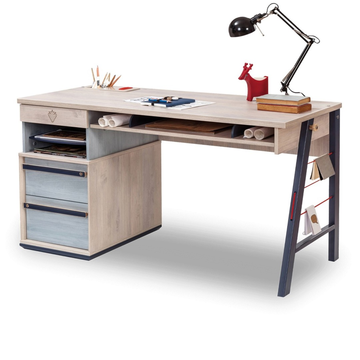 Письменный стол L Trio