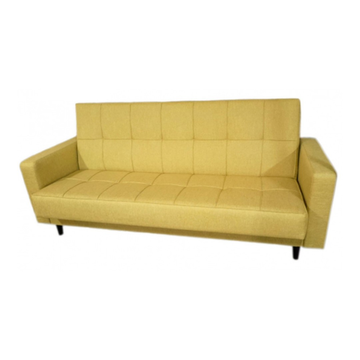 Диван-кровать Бергамо 1 категория