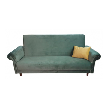 Диван-кровать Винтаж 1 категория