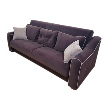 Диван-кровать Амальфи 1 категория