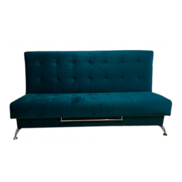 Диван-кровать Ника 1 категория