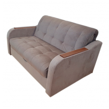 Аккордеон на металлокаркасе 1 категория