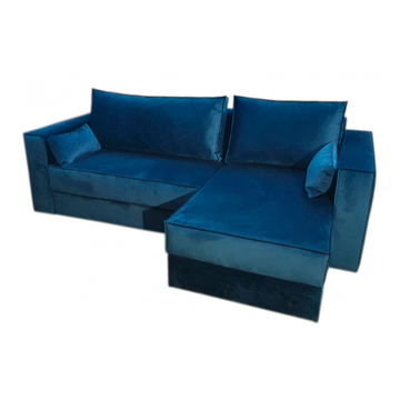 Угловой диван Рондо 1 категория