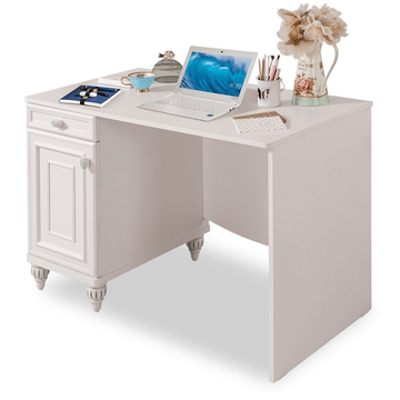 Письменный стол Romantica