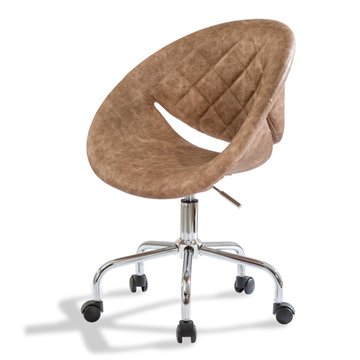 Кресло Relax (Коричневый)