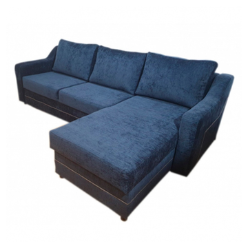 Угловой диван Элит 1 категория