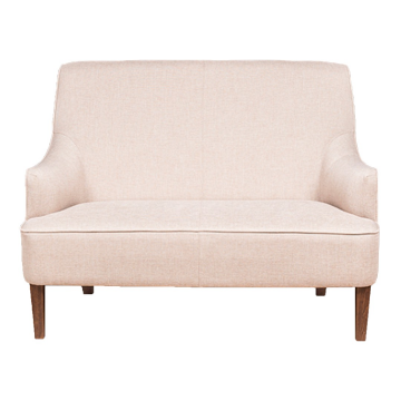 Мини диван Виктория 2