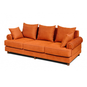 Диван Форест