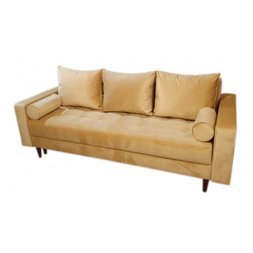 Софа Неаполь 1 категория