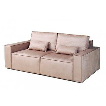 Диван раскладной Саваж